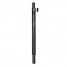 ATHLETIC SAT-1T