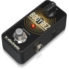 TC ELECTRONIC BODYREZ ENHANCER
