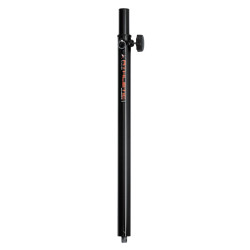 ATHLETIC SAT-3T