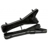 JACKSON KING V/RHOADS MULTI-FIT MOLDED CASE - FUTERAŁ NA GITARĘ ELEKTRYCZNĄ