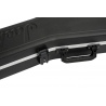JACKSON KING V/RHOADS MULTI-FIT MOLDED CASE - FUTERAŁ NA GITARĘ ELEKTRYCZNĄ
