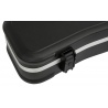 JACKSON KING V/RHOADS MULTI-FIT MOLDED CASE - FUTERAŁ NA GITARĘ ELEKTRYCZNĄ