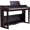 ROLAND RP701-DR - PIANINO CYFROWE