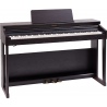 ROLAND RP701-DR - PIANINO CYFROWE