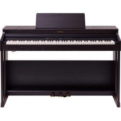 ROLAND RP701-DR - PIANINO...
