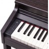 ROLAND RP701-DR - PIANINO CYFROWE