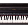 ROLAND RP701-DR - PIANINO CYFROWE