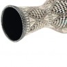 MEINL AEED1 DOUMBEK ARTISAN EDITION