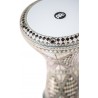 MEINL AEED1 DOUMBEK ARTISAN EDITION