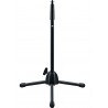 MEINL MPPS STATYW DO PADA ĆWICZENIOWEGO