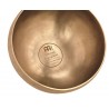 MEINL SB-U-1950 ZESTAW MIS RELAKSACYJNYCH
