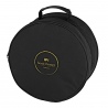 MEINL STD2VB STEEL TONGUE DRUM