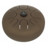 MEINL STD2VB STEEL TONGUE DRUM