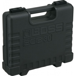 BOSS BCB-30 - PEDALBOARD