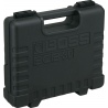 BOSS BCB-30 - PEDALBOARD