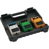BOSS BCB-30 - PEDALBOARD