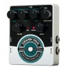 ELECTRO HARMONIX CRASH PAD - POWYSTAWOWY