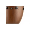 MEINL PADJ12-BW DJEMBA PICK UP