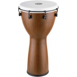 MEINL PADJ12-BW DJEMBA PICK UP