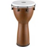 MEINL PADJ12-BW DJEMBA PICK UP