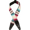 FENDER 2 SONORAN STRAP DAWN PASEK GITAROWY
