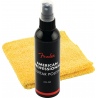 FENDER 4 OZ POLISH CLOTH CARE KIT zestaw do czyszczenia gitar