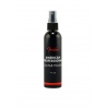FENDER AMERICAN PROFESSIONAL GUITAR POLISH preparat do czyszczenia gitar