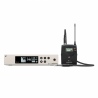 SENNHEISER EW 100 G4-CI1-B - System bezprzewodowy
