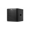 ALTO TS 312 SUB