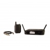 SHURE GLXD 14E-Z2 - SYSTEM BEZPRZEWODOWY