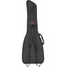 FENDER FAB-610 SHORT SCALE ACOUSTIC BASS BAG POKROWIEC DO BASU KRÓTKA SKALA