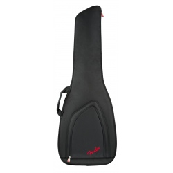 FENDER FAB-610 SHORT SCALE...