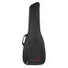 FENDER FAB-610 SHORT SCALE ACOUSTIC BASS BAG POKROWIEC DO BASU KRÓTKA SKALA