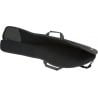 FENDER FAB-610 SHORT SCALE ACOUSTIC BASS BAG POKROWIEC DO BASU KRÓTKA SKALA
