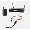 SHURE GLXD 14RE/SM31-Z2