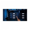 SHURE GLXD 14RE-Z2 - CYFROWY SYSTEM BEZPRZEWODOWY