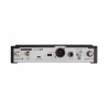 SHURE GLXD 14RE-Z2 - CYFROWY SYSTEM BEZPRZEWODOWY