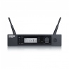 SHURE GLXD 14RE-Z2 - CYFROWY SYSTEM BEZPRZEWODOWY
