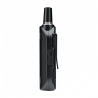 SHURE GLXD 14RE-Z2 - CYFROWY SYSTEM BEZPRZEWODOWY