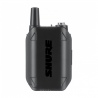 SHURE GLXD 14RE-Z2 - CYFROWY SYSTEM BEZPRZEWODOWY