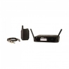 SHURE GLXD 14RE-Z2 - CYFROWY SYSTEM BEZPRZEWODOWY