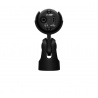 SHURE MV 88+STEREO-USB