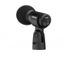 SHURE MV 88+STEREO-USB