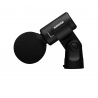 SHURE MV 88+STEREO-USB