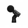 SHURE MV 88+STEREO-USB