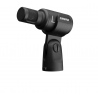 SHURE MV 88+STEREO-USB