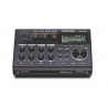 TASCAM DP-006 - wielościeżkowy rejestrator