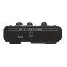 TASCAM DP-006 - wielościeżkowy rejestrator