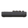 TASCAM DP-006 - wielościeżkowy rejestrator