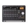 TASCAM DP-03SD - 8-ścieżkowy, cyfrowy rejestrator